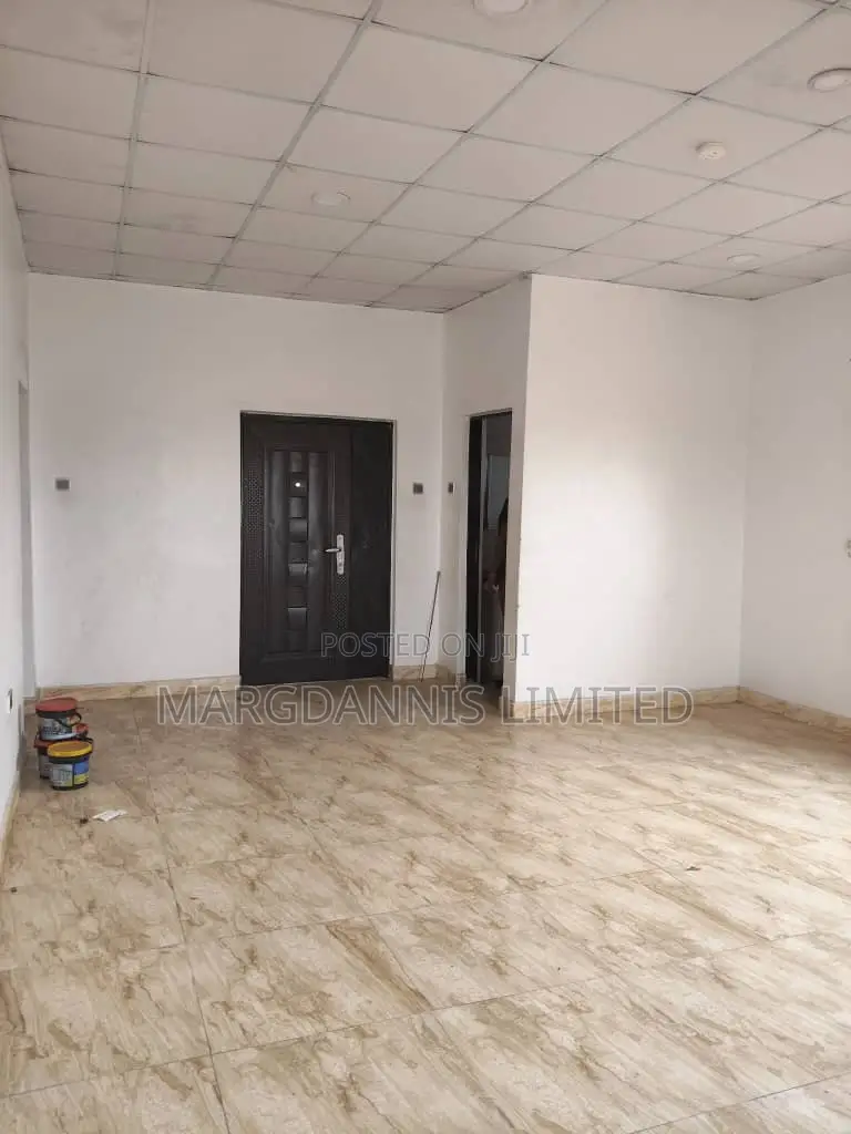 2bdrm Block of Flats in Lagos, Ibeshe / Ikorodu for sale