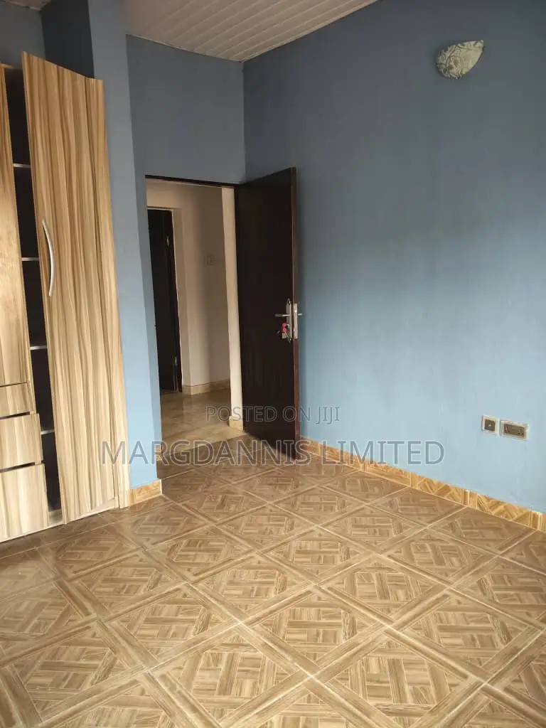 2bdrm Block of Flats in Lagos, Ibeshe / Ikorodu for sale