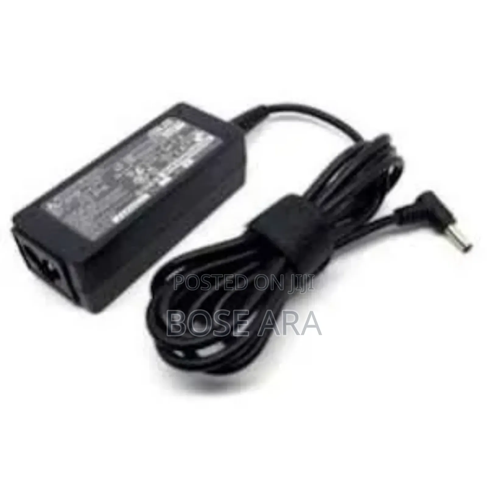 Asus Laptop Charger Charger 19v 1.75a