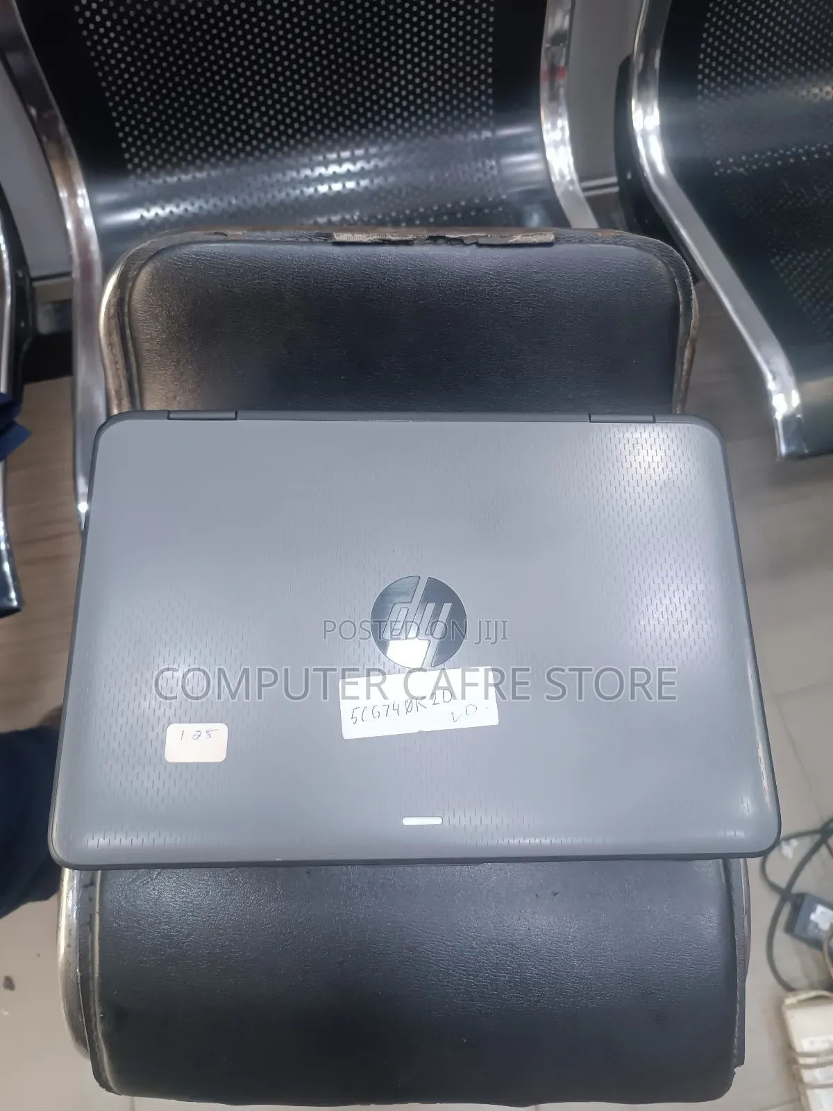 Laptop HP ProBook X360 11 G2 EE 8GB Intel Core I5 SSD 256GB