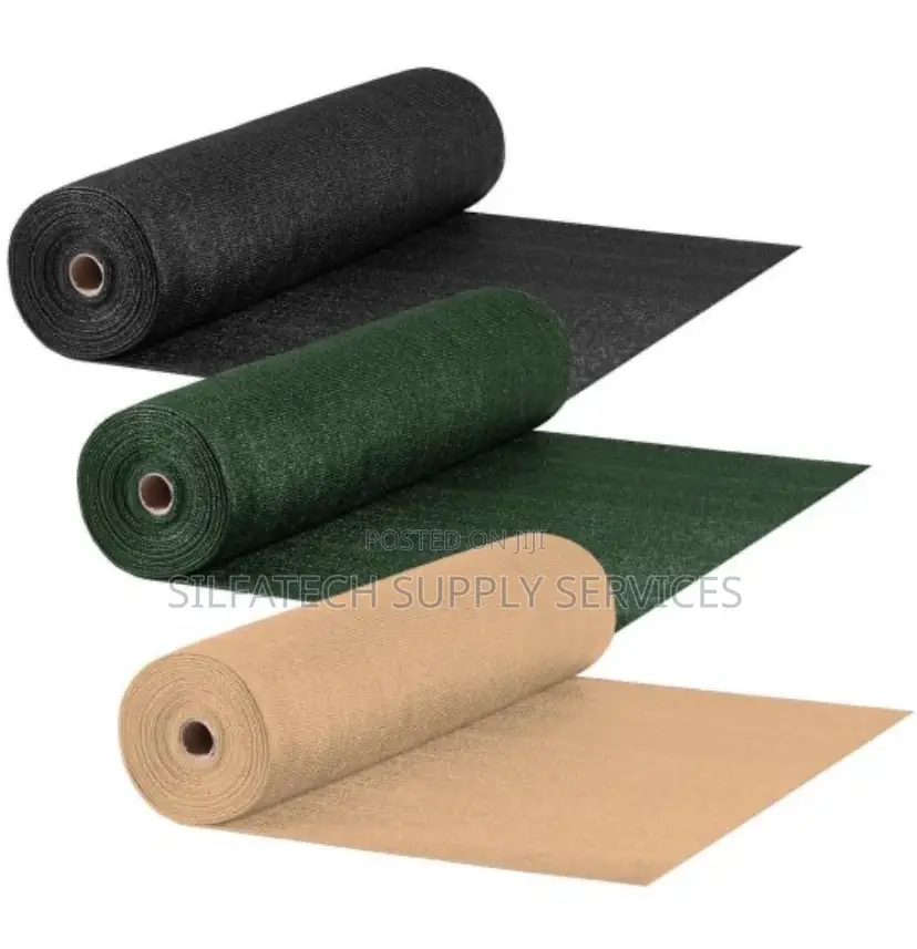 Original Shade Net
