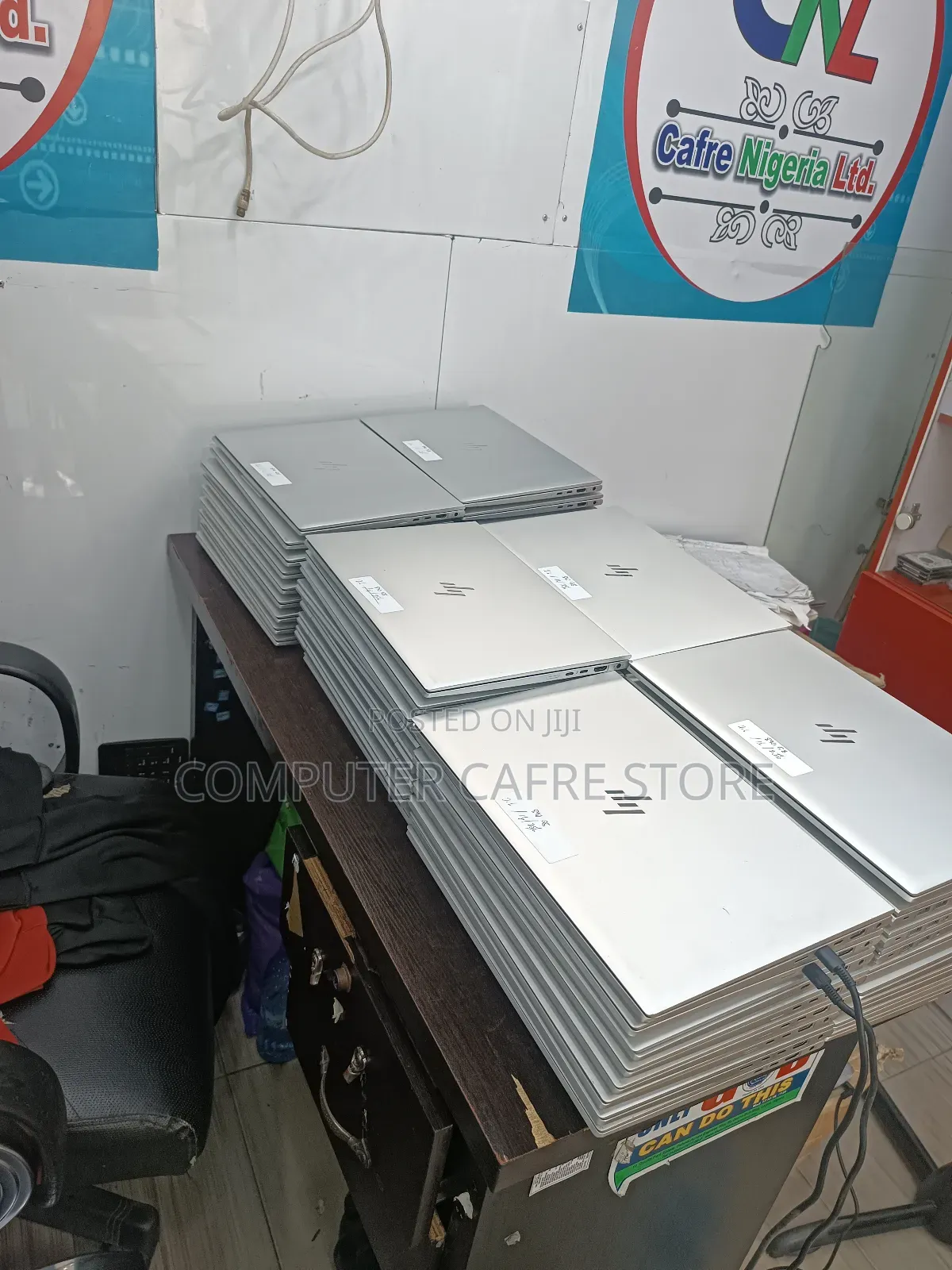 Laptop HP EliteBook 840 G8 16GB Intel Core i5 SSD 512GB