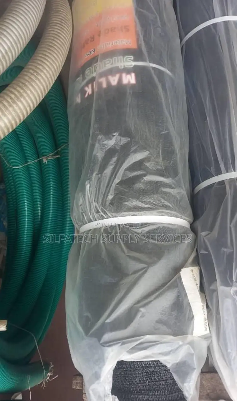 Original Shade Net
