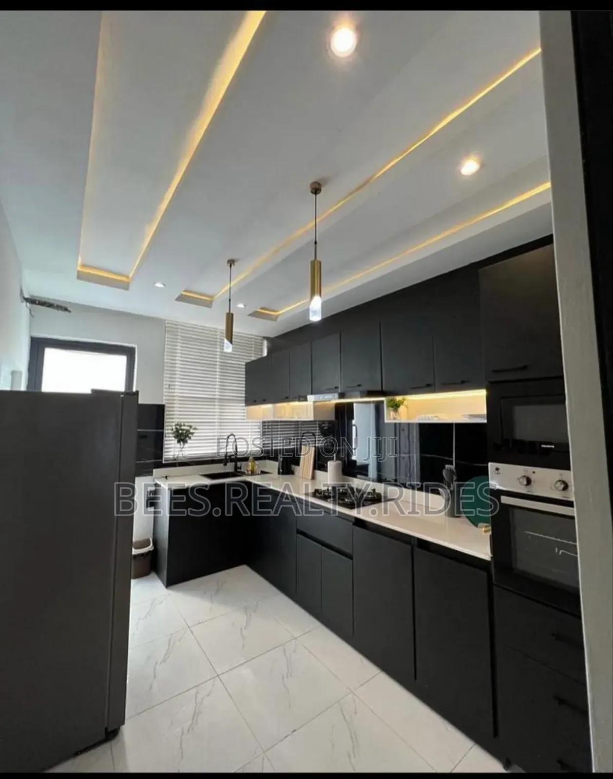 Beautiful 2 Bedroom With Balconies and Other Top Notch Amenities