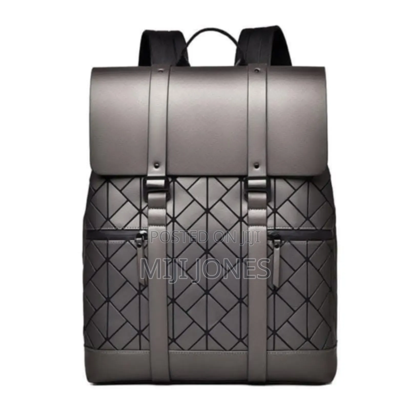 *Adidas Classic Backpack – Sporty Style 🎒*