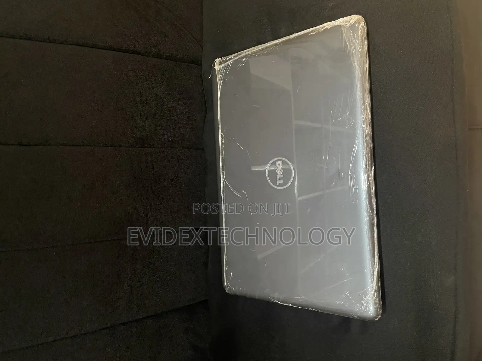 Laptop Dell Inspiron 17 5767 8GB Intel Core I5 SSD 256GB