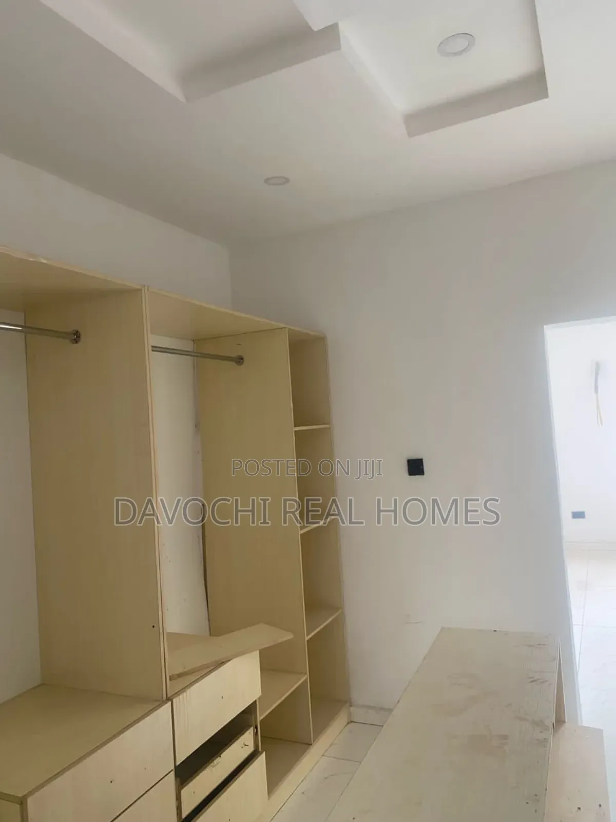 5bdrm Duplex in Idado, Lekki for rent