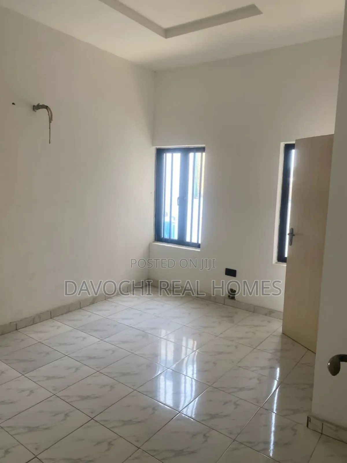 5bdrm Duplex in Idado, Lekki for rent
