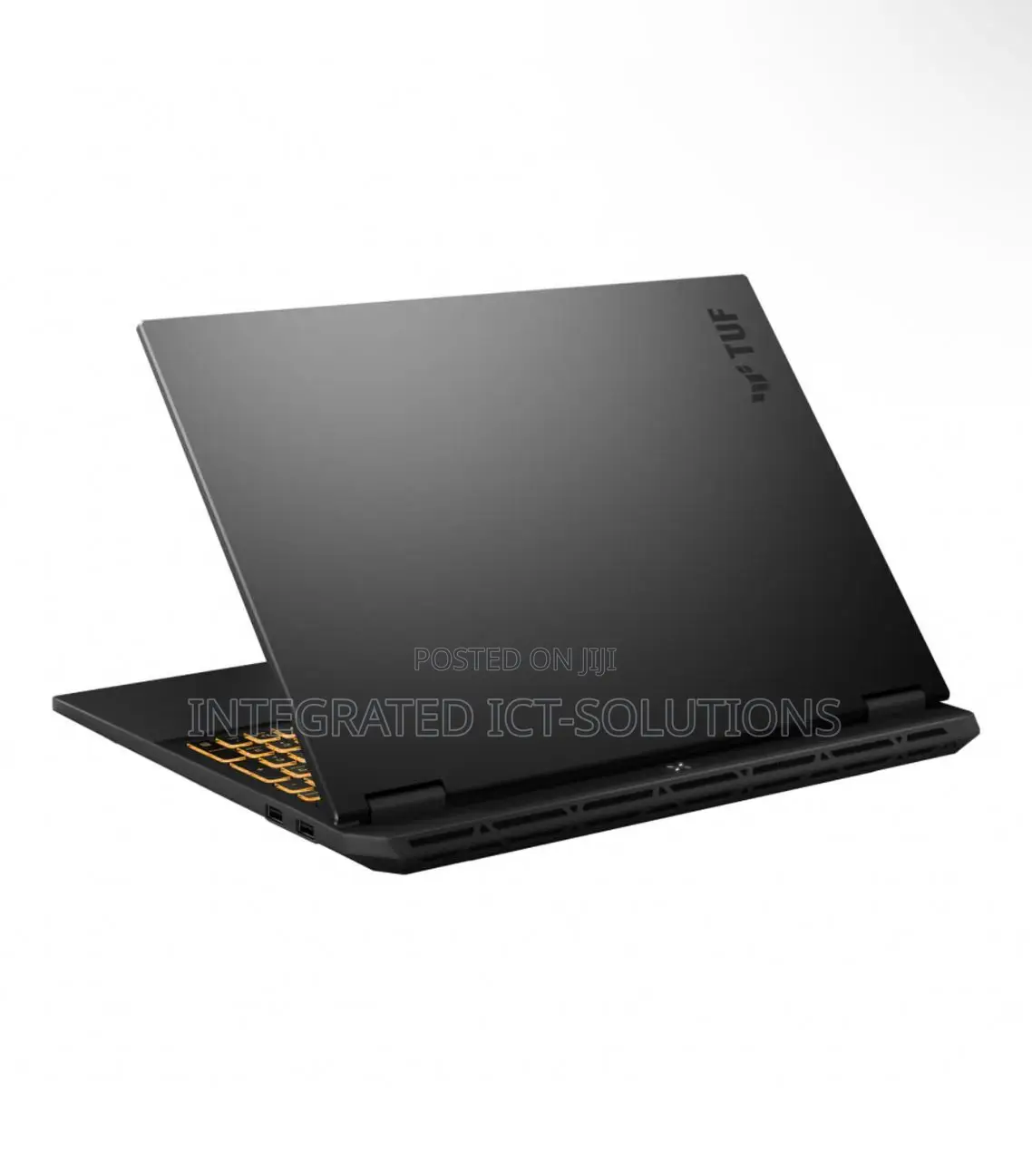 New Laptop Asus TUF Gaming F16 16GB Intel Core i7 SSD 1T