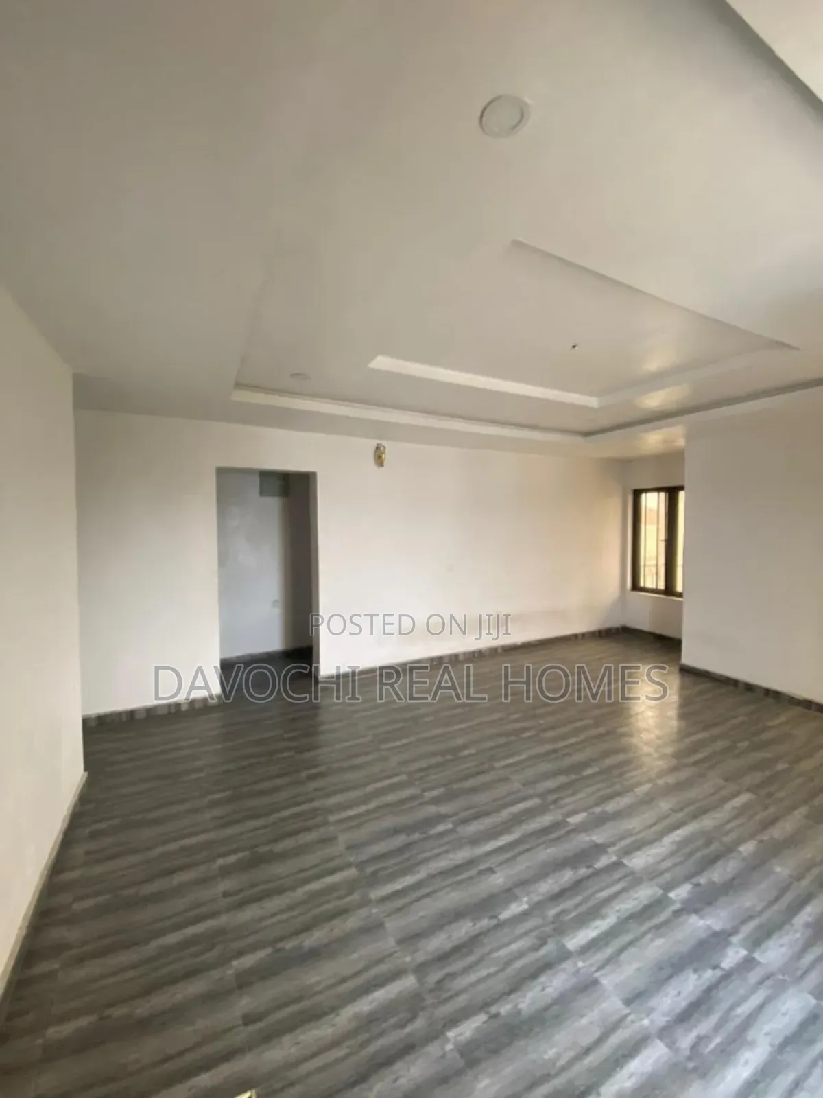 2bdrm Duplex in Ogidan, Sangotedo for rent