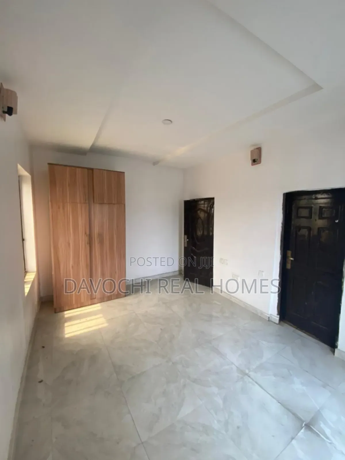 2bdrm Duplex in Ogidan, Sangotedo for rent