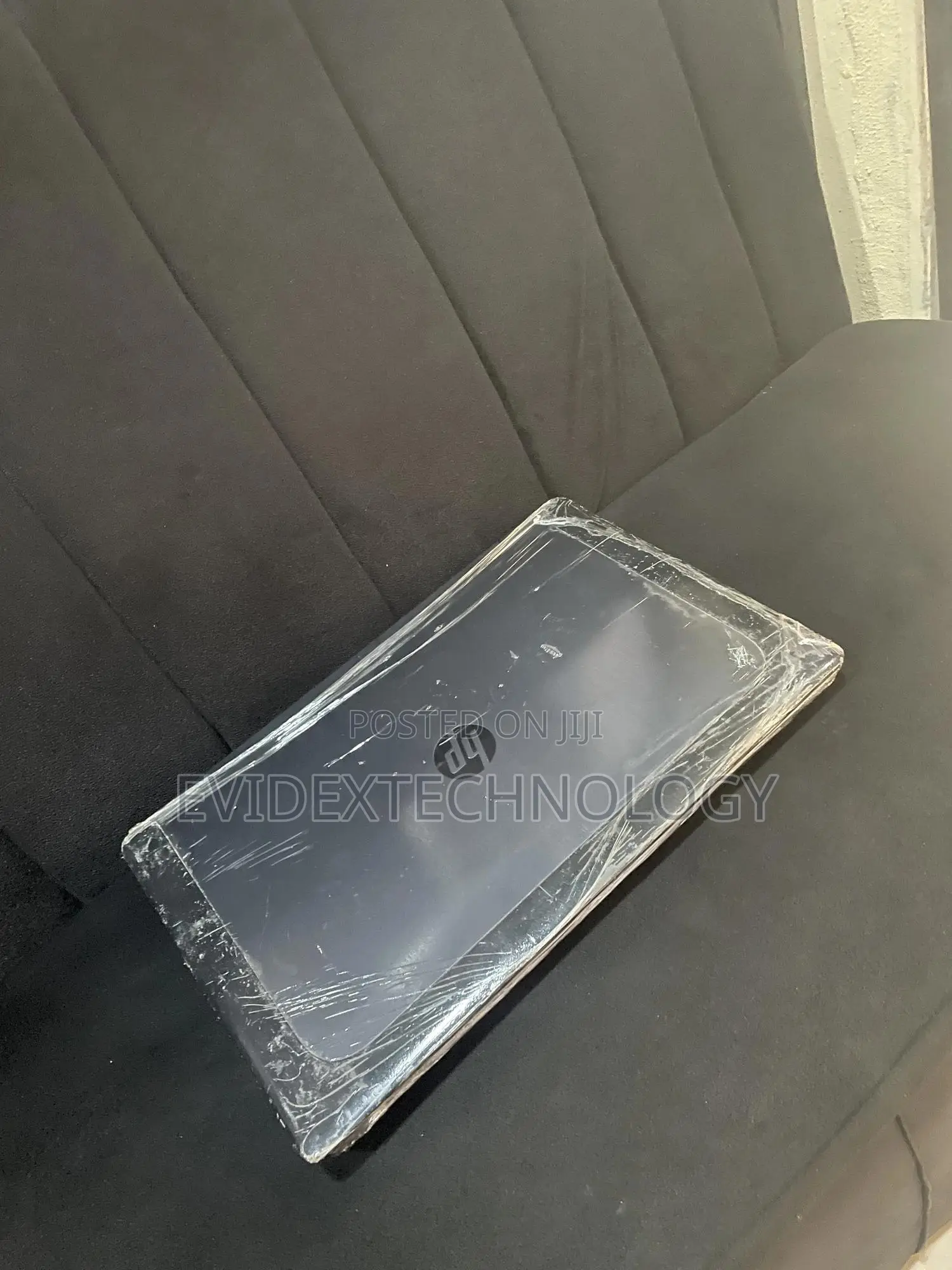 Laptop HP ZBook 17 G2 12GB Intel Core I7 SSD 256GB