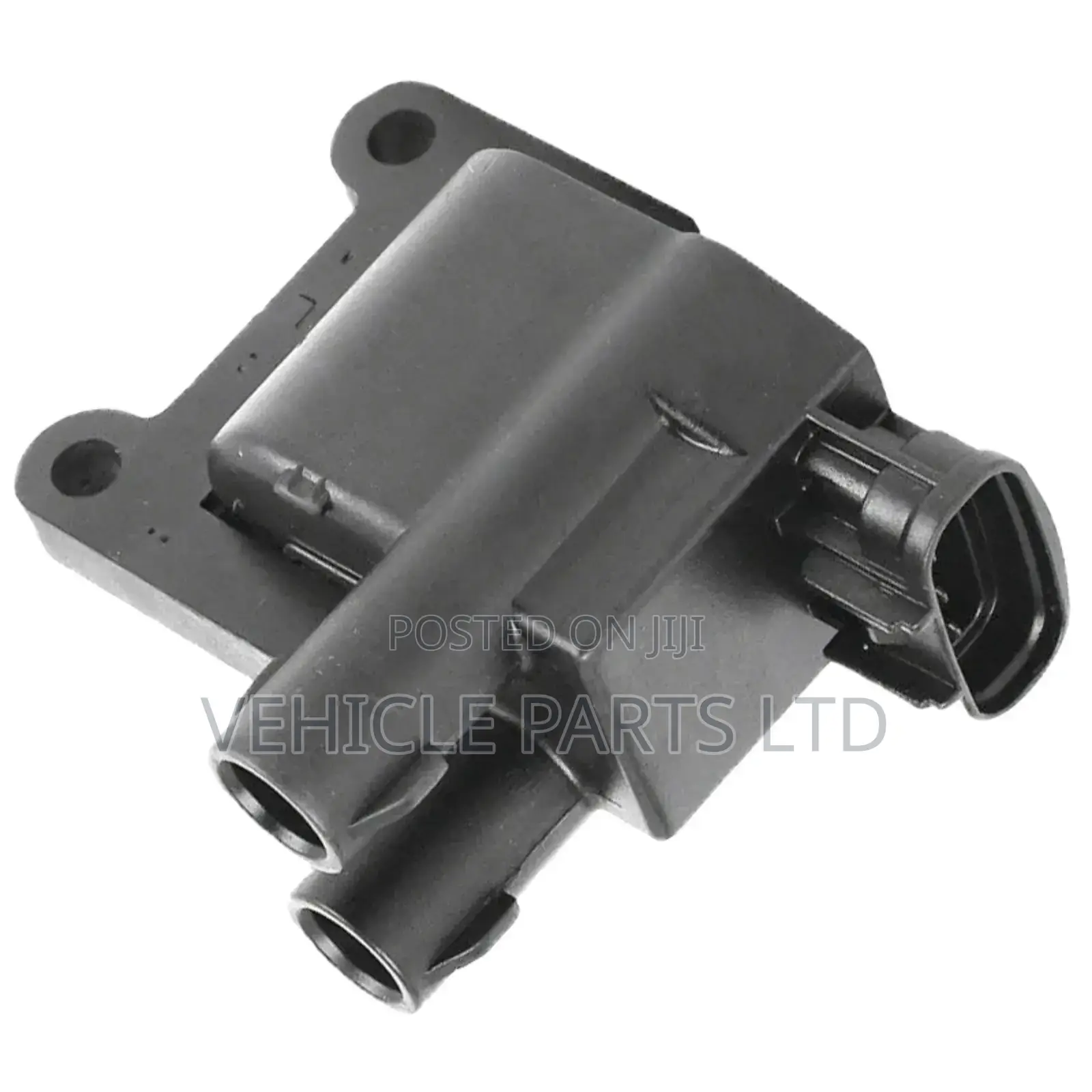 Ignition Coil Toyota Camry 1997-2001