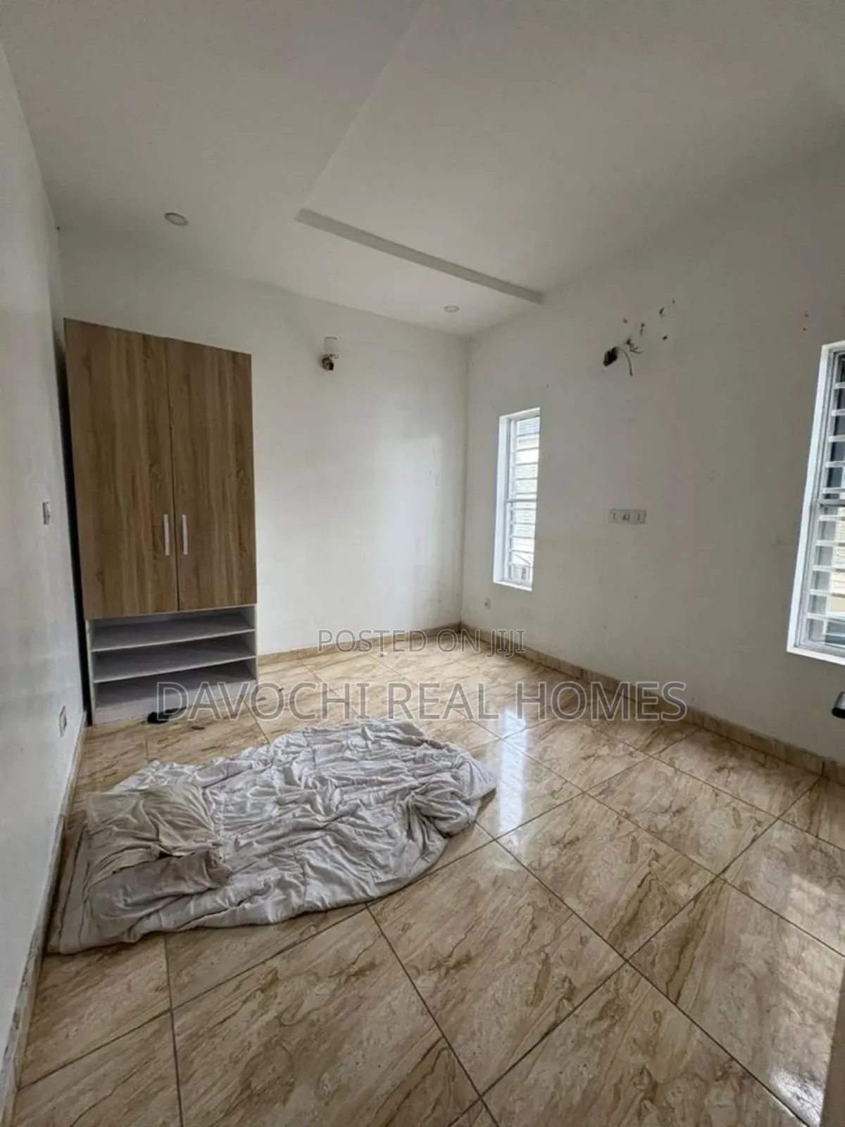 Mini Flat in Orchid Road, Lekki Phase 2 for rent