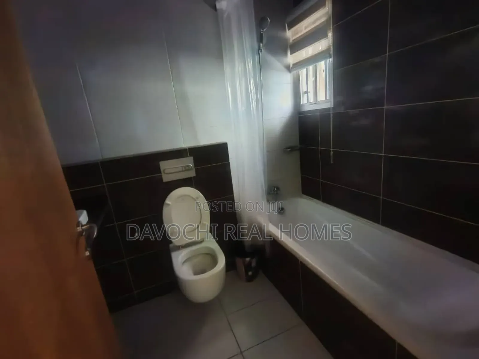 Mini Flat in Orchid Road, Lekki Phase 2 for rent