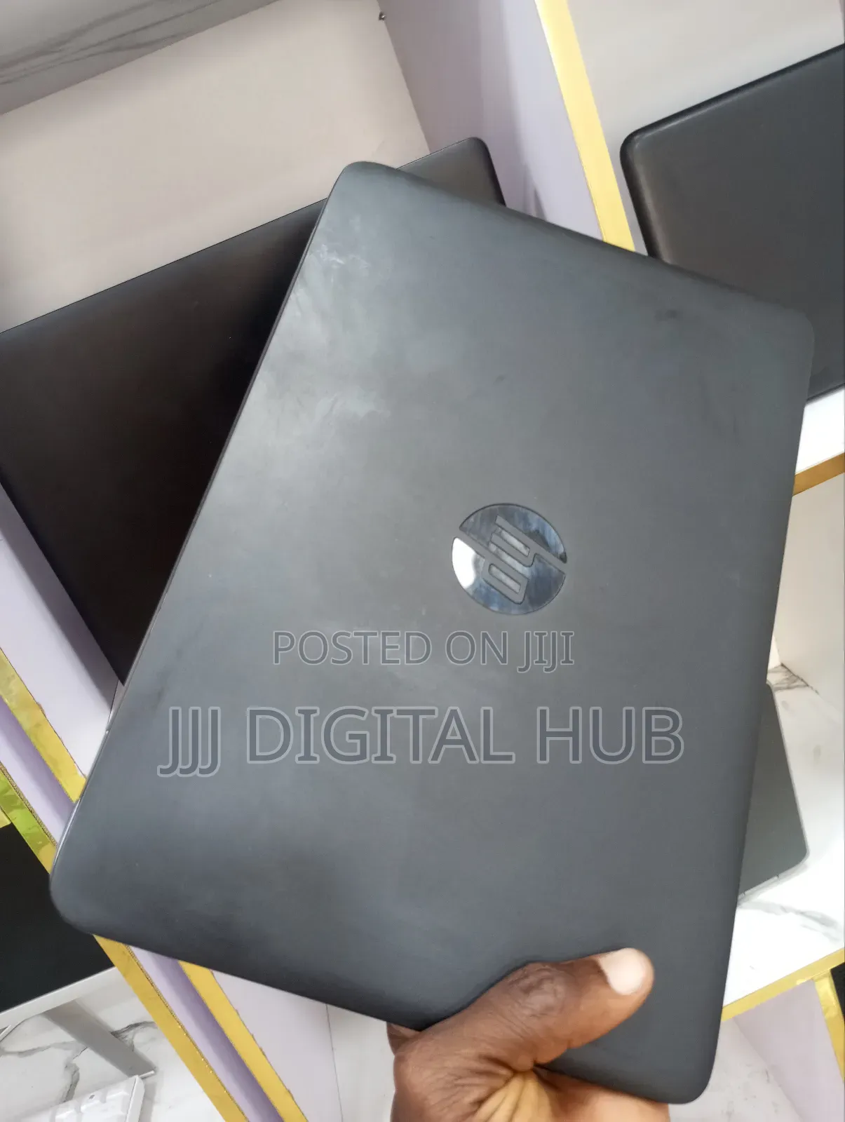 Laptop HP EliteBook 820 G2 8GB Intel Core I7 SSD 256GB