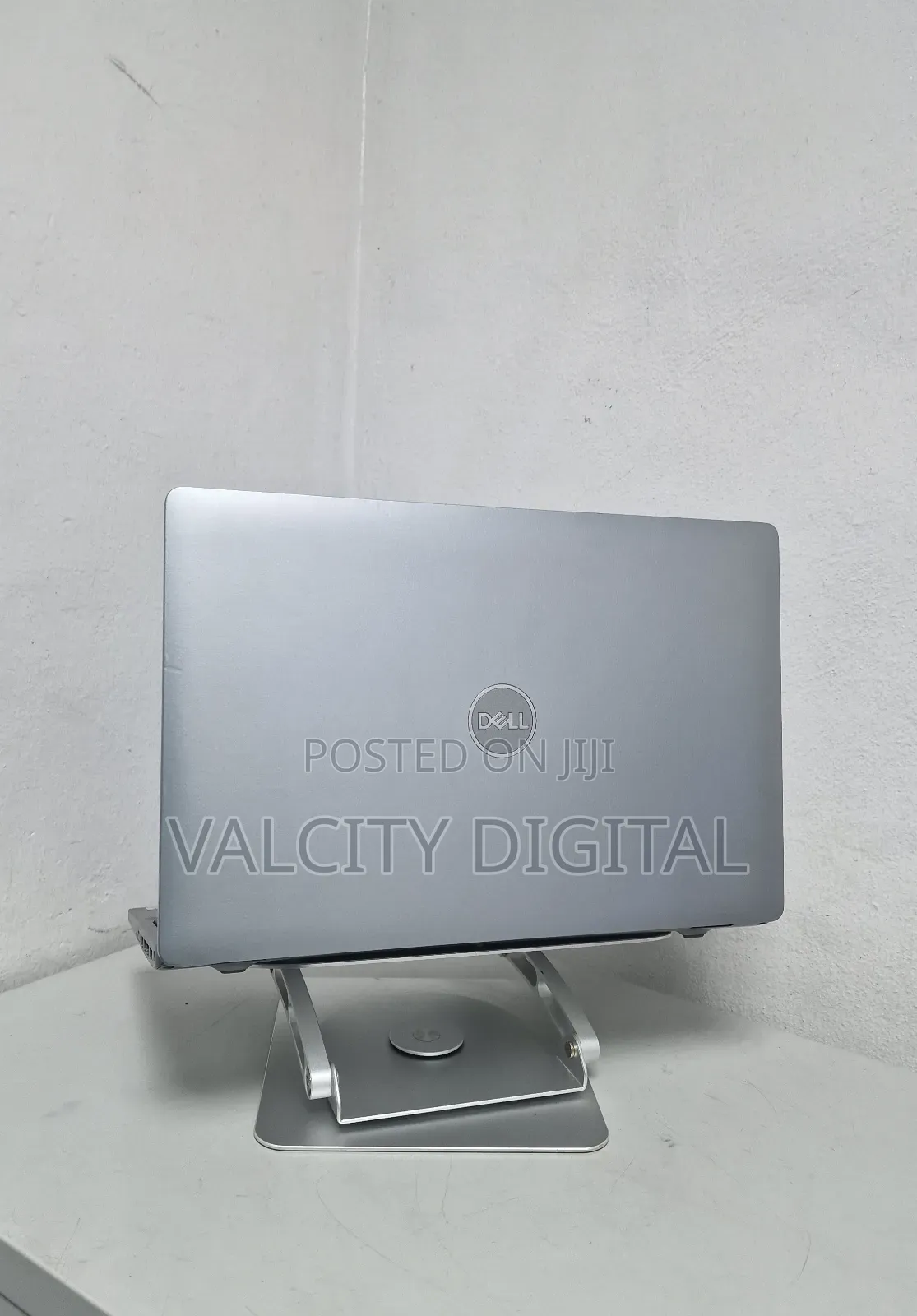 Laptop Dell Latitude 5510 8GB Intel Core i5 SSD 256GB