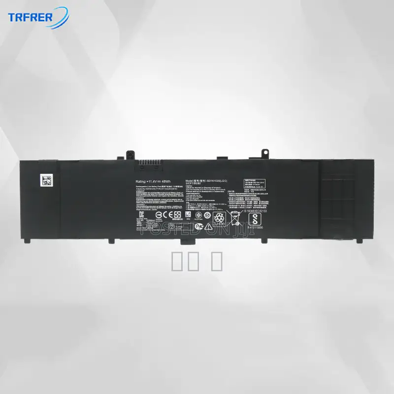 B31n1535 Laptop Battery for ASUS Zenbook Ux310 Ux310ua Ux310atnya Ux41