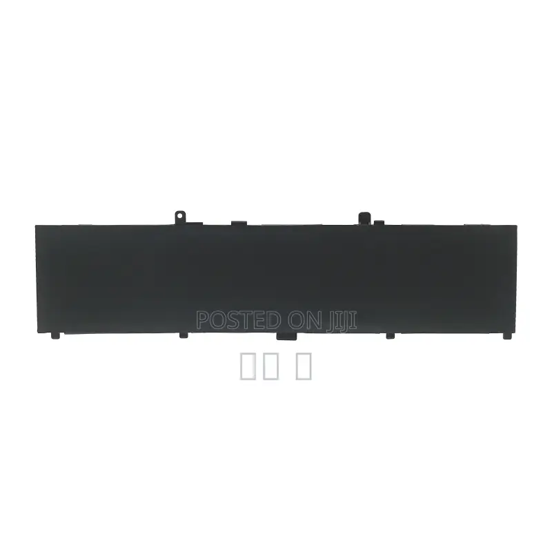 B31n1535 Laptop Battery for ASUS Zenbook Ux310 Ux310ua Ux310atnya Ux41