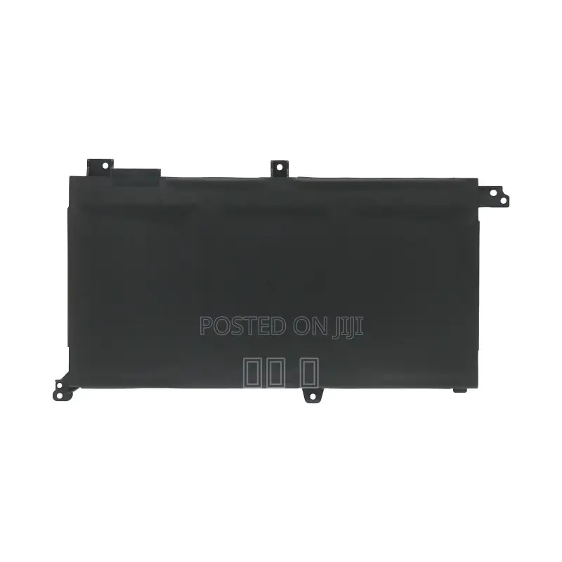 B31n1732 Laptop Battery for ASUS Vivobook S14 S430ua/Fa S4300u