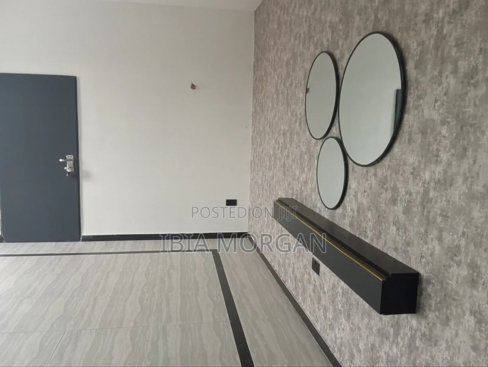 5bdrm Duplex in Shelter Afrique, Uyo for sale
