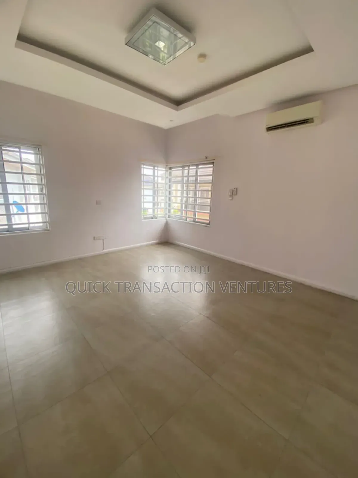 4bdrm Duplex in Pinnock Beach Estate, Osapa london for rent