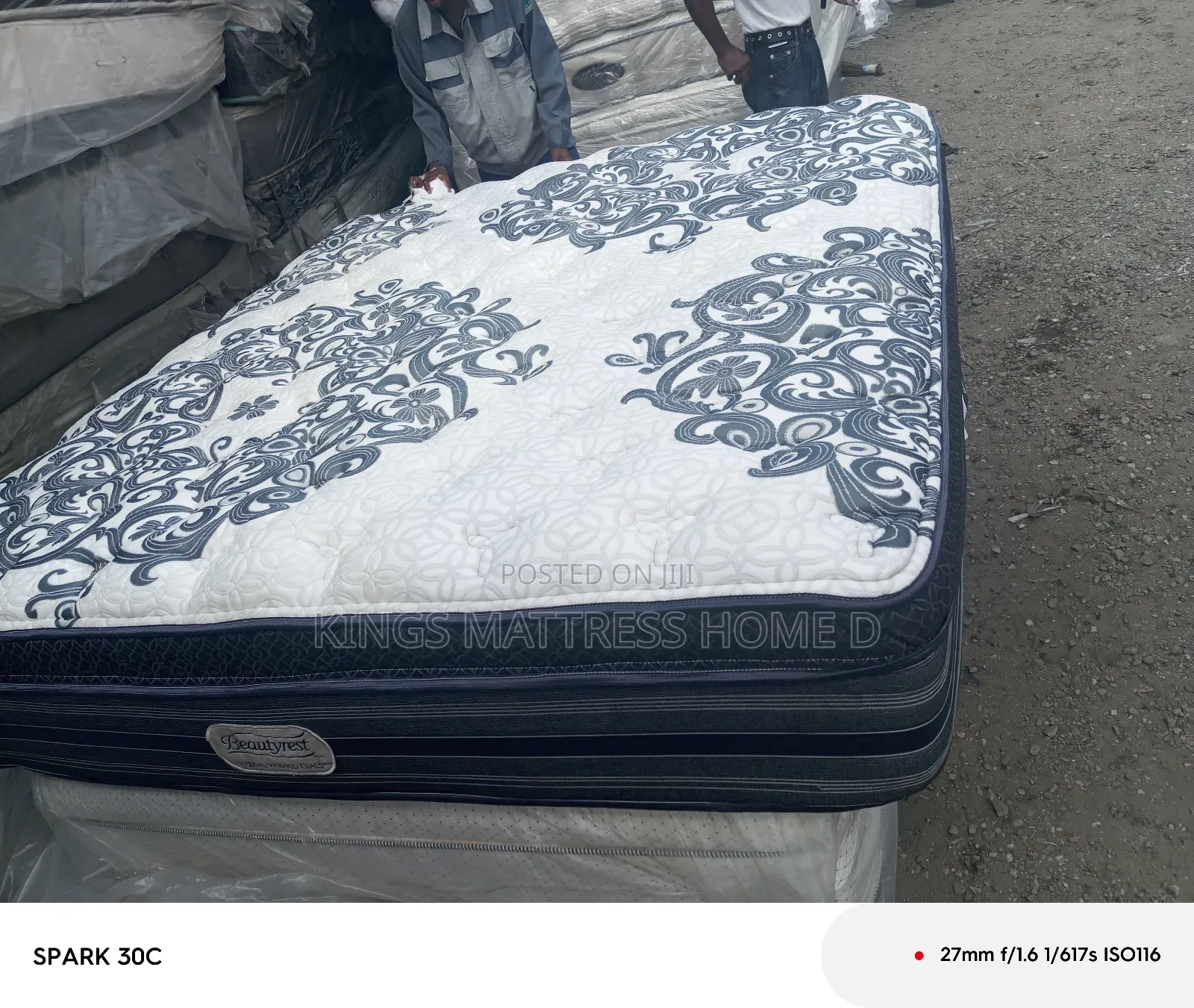 Mattress Your Need For Your Family