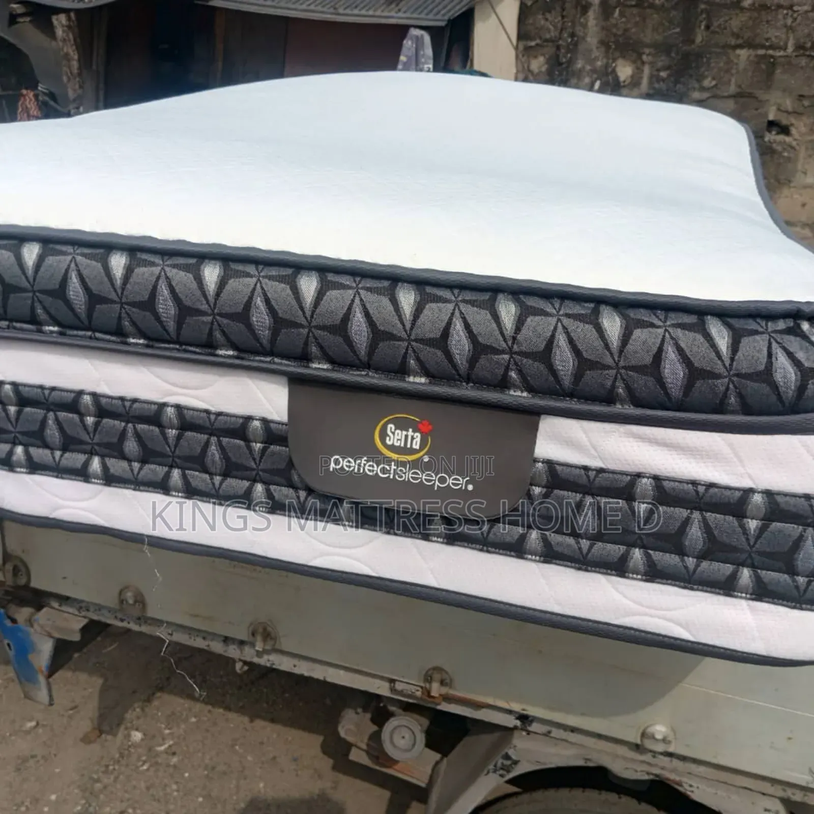 Mattress Your Need For Your Family