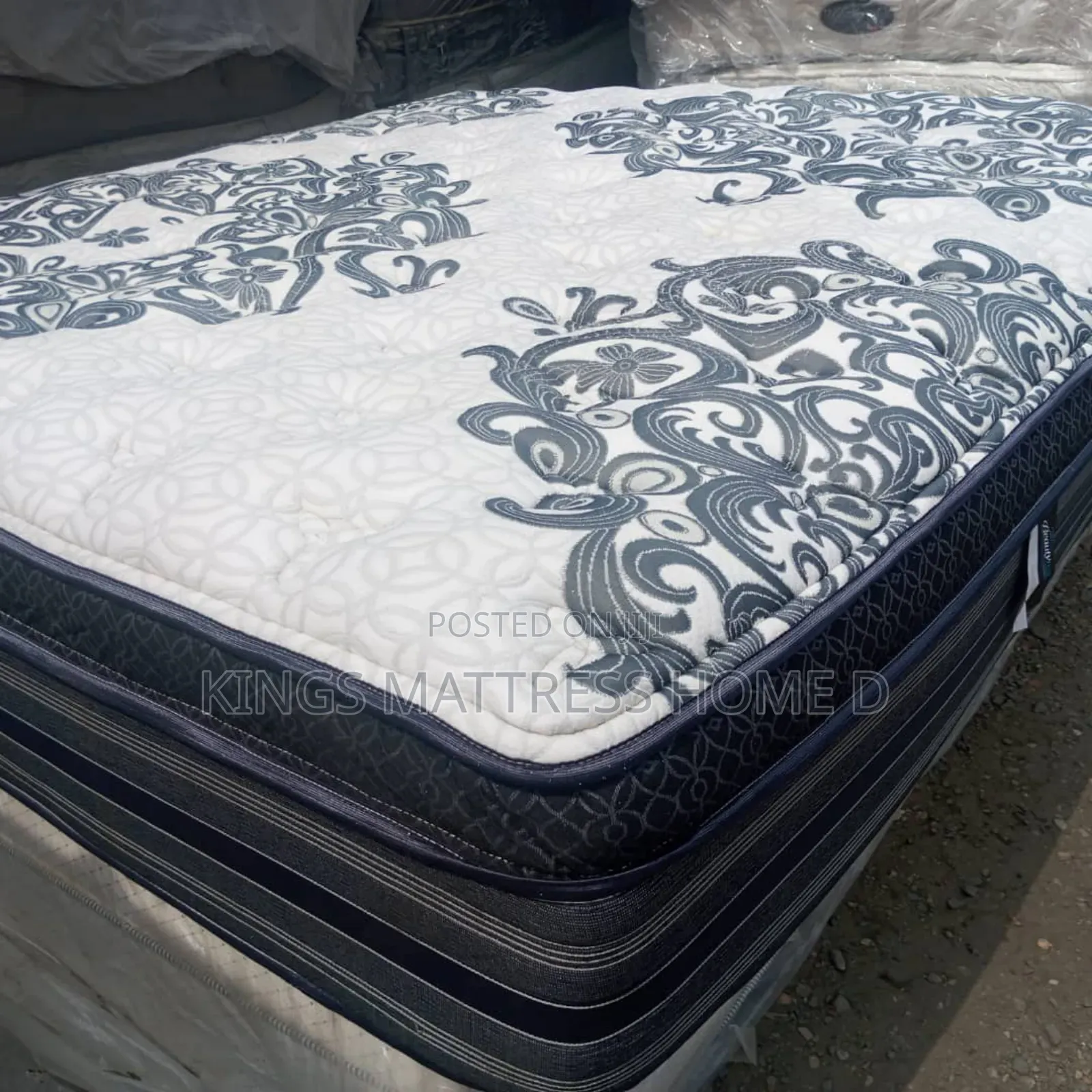 Mattress Your Need For Your Family