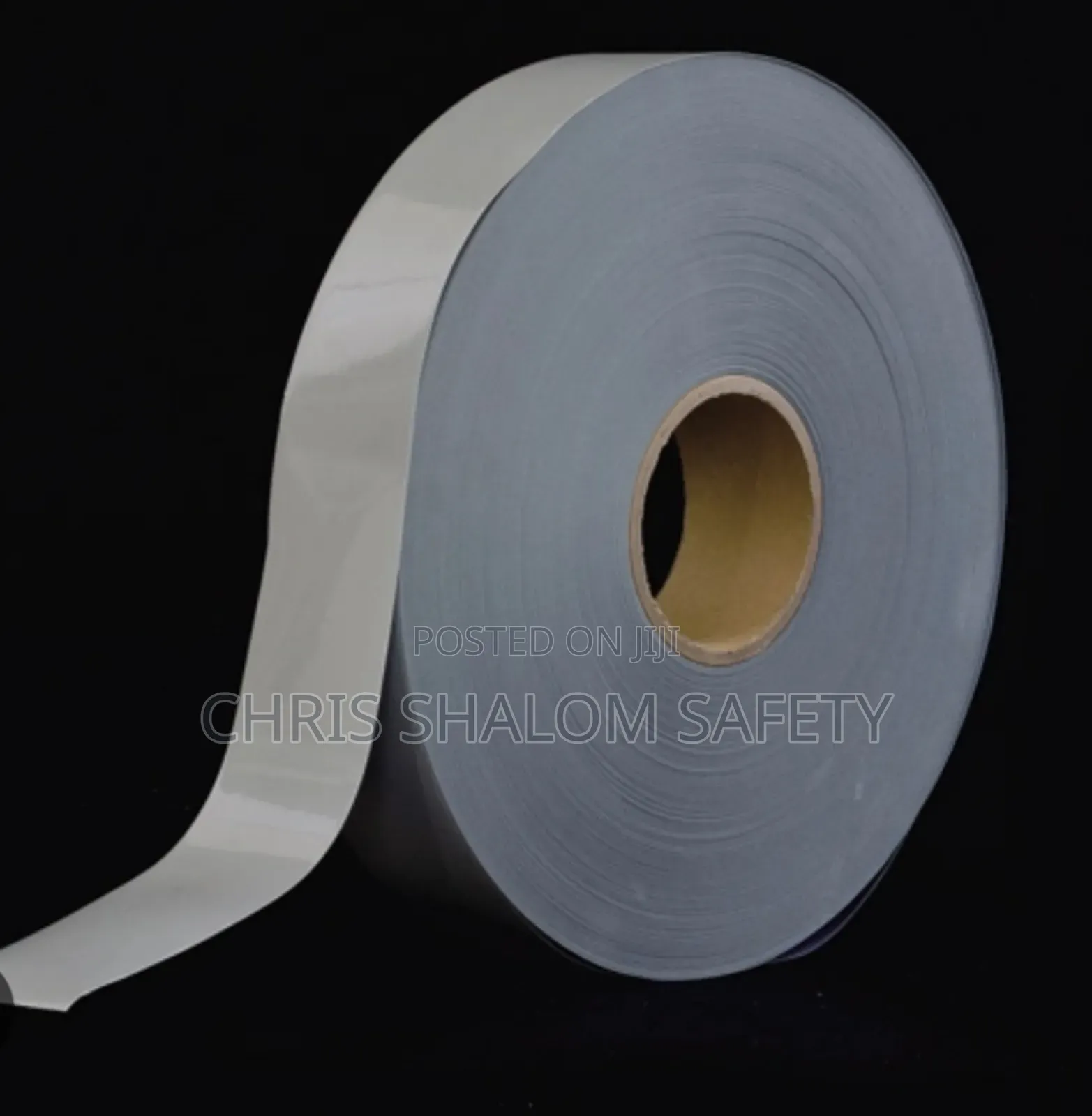 Reflective Tape For Coverall