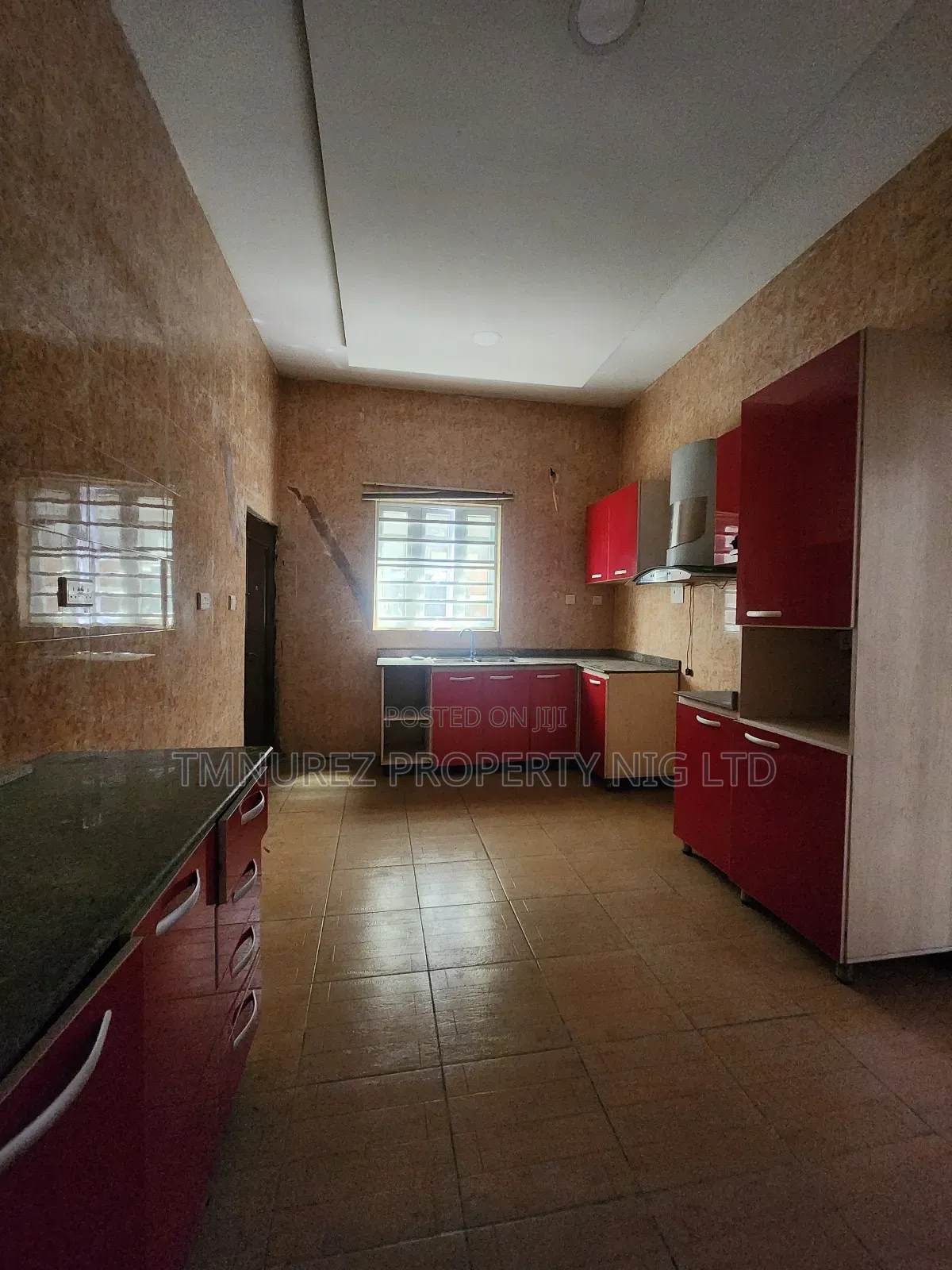 Mini Flat in Ikota Lekki County for rent