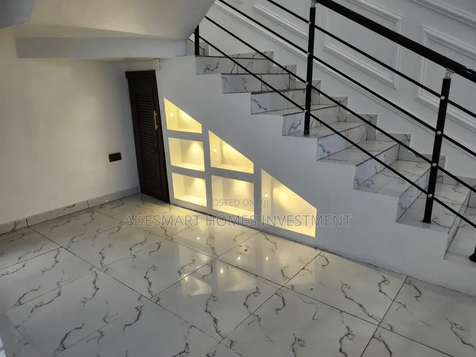 4bdrm Duplex in Vgc, Harris Drive, for rent