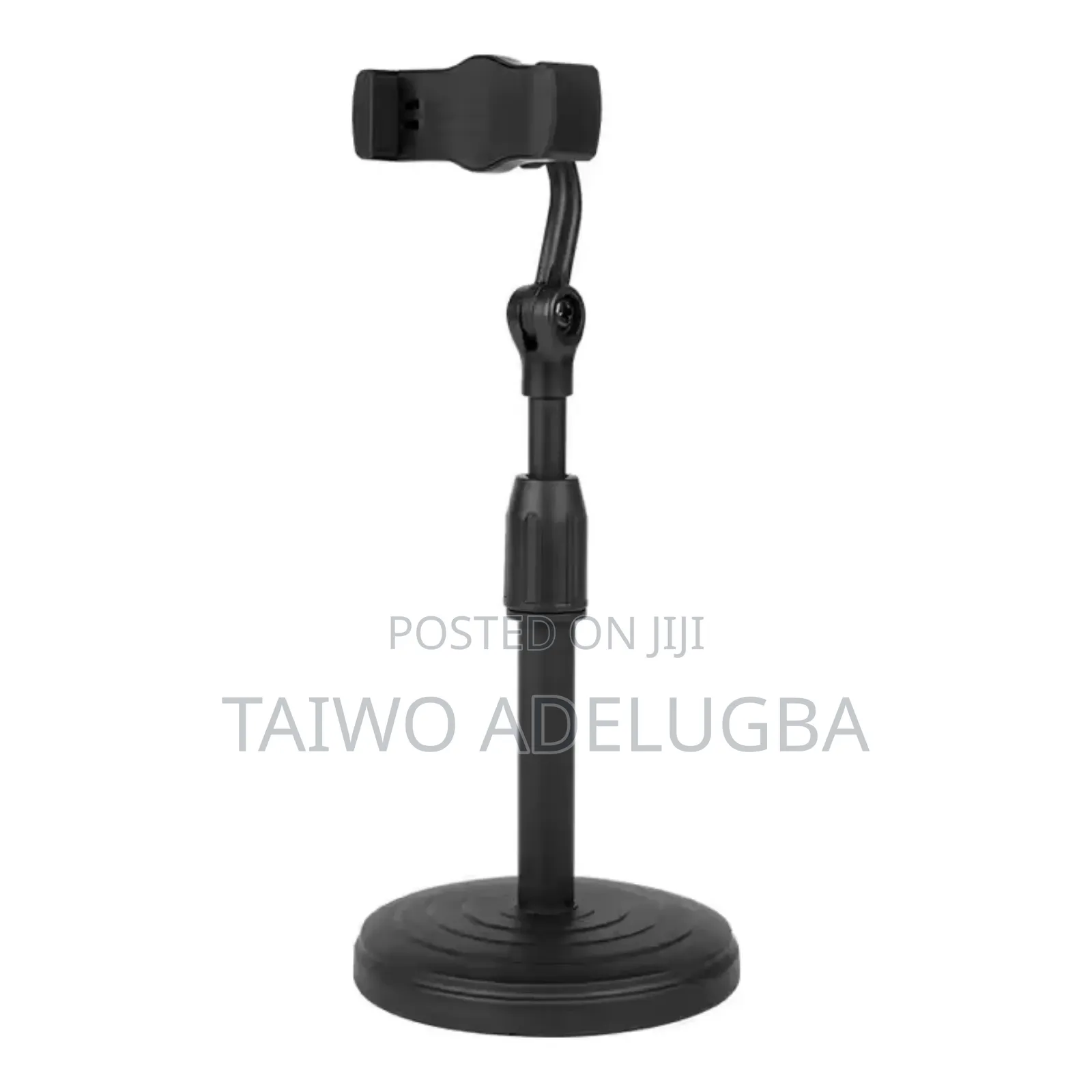 Phone Stand (50 Pieces and Above)