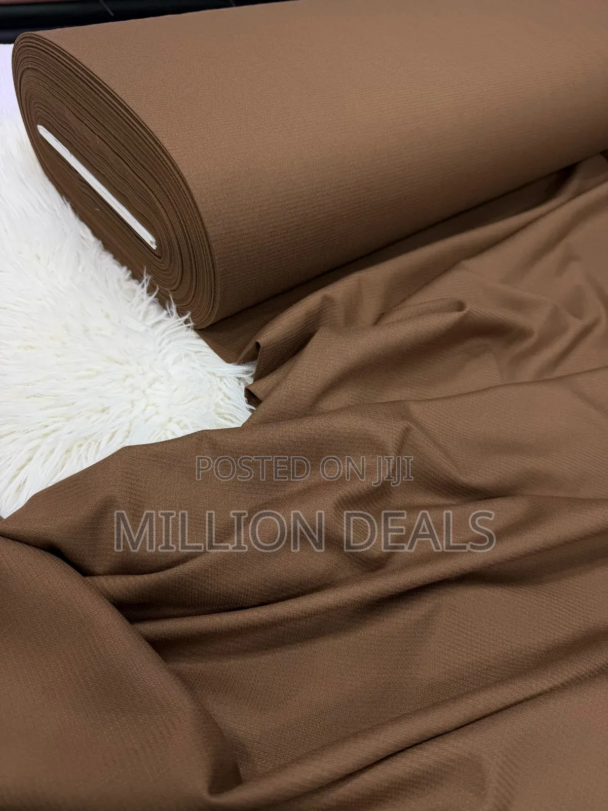 2026 New Release Men's Quality Native Cotton Fabrics