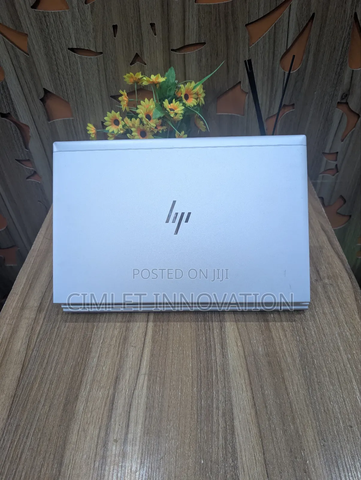 Laptop HP EliteBook 850 16GB Intel Core i7 SSD 256GB