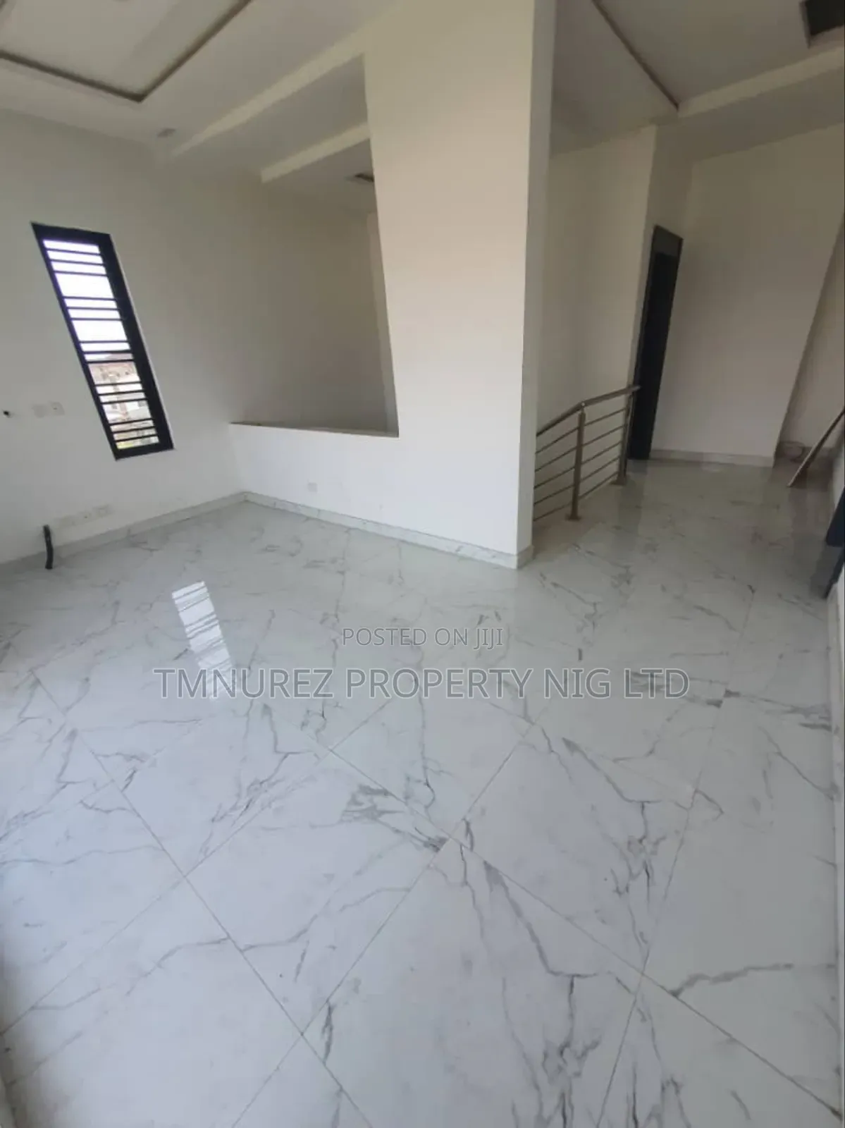 4bdrm Duplex in Ikate for rent