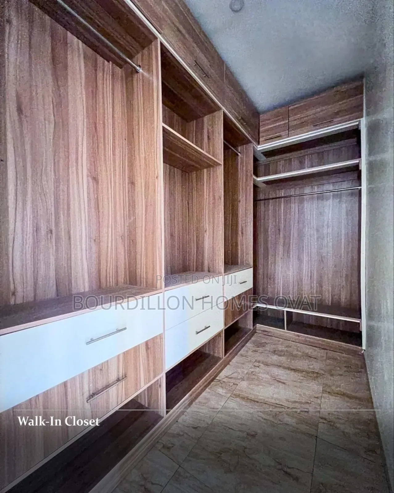 4bdrm Duplex in Lekki Conservation, for rent