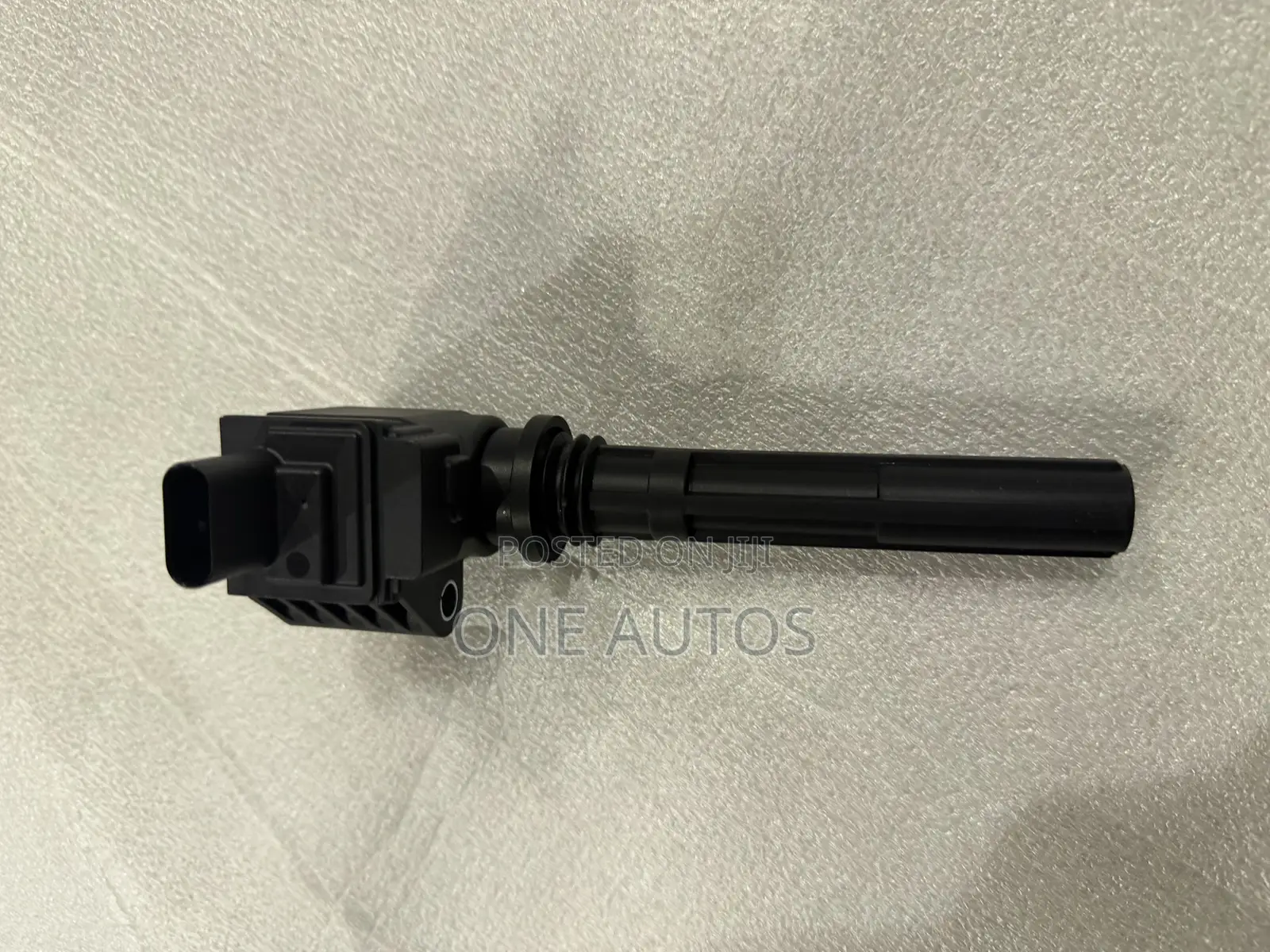 Changan Cs55 Plus Ignition Coil