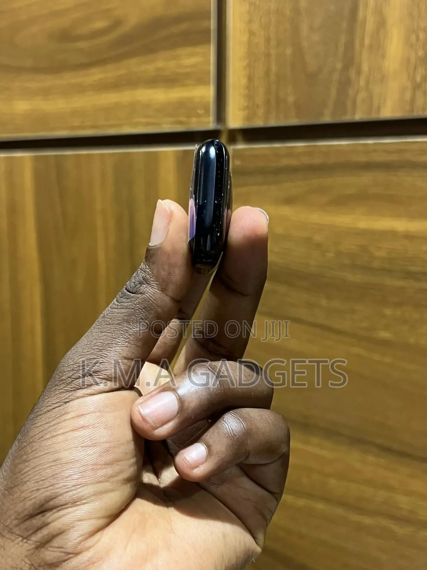 Iwatch Series 7 45mm