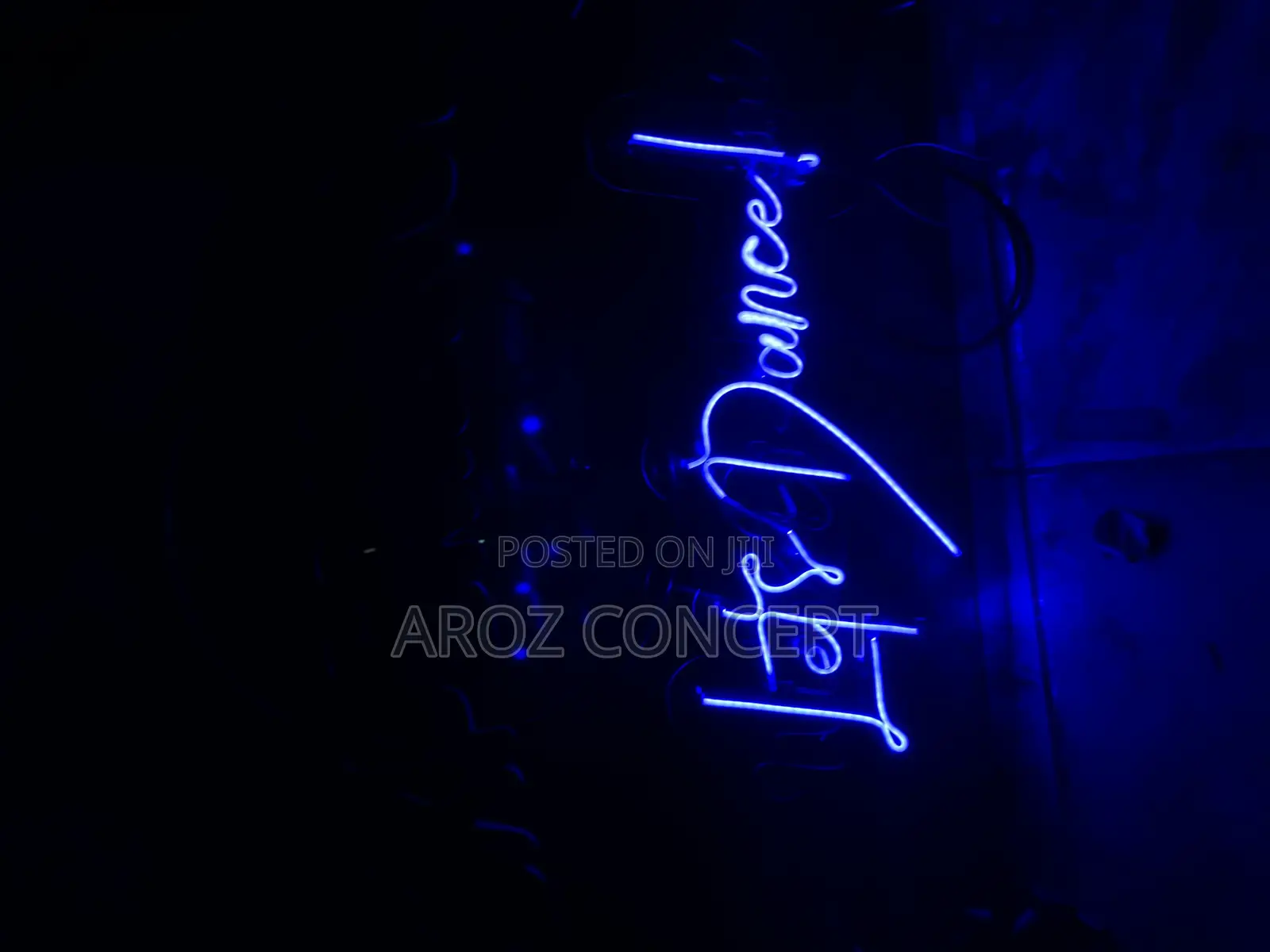Signage, Printing and Branding