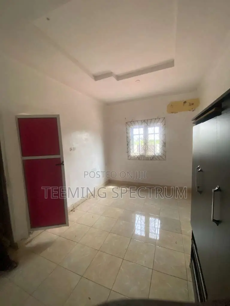 3bdrm Apartment in Benin City for rent