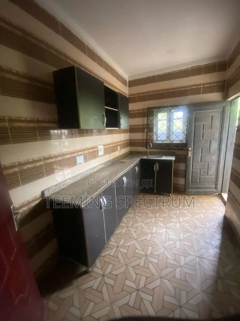 3bdrm Apartment in Benin City for rent