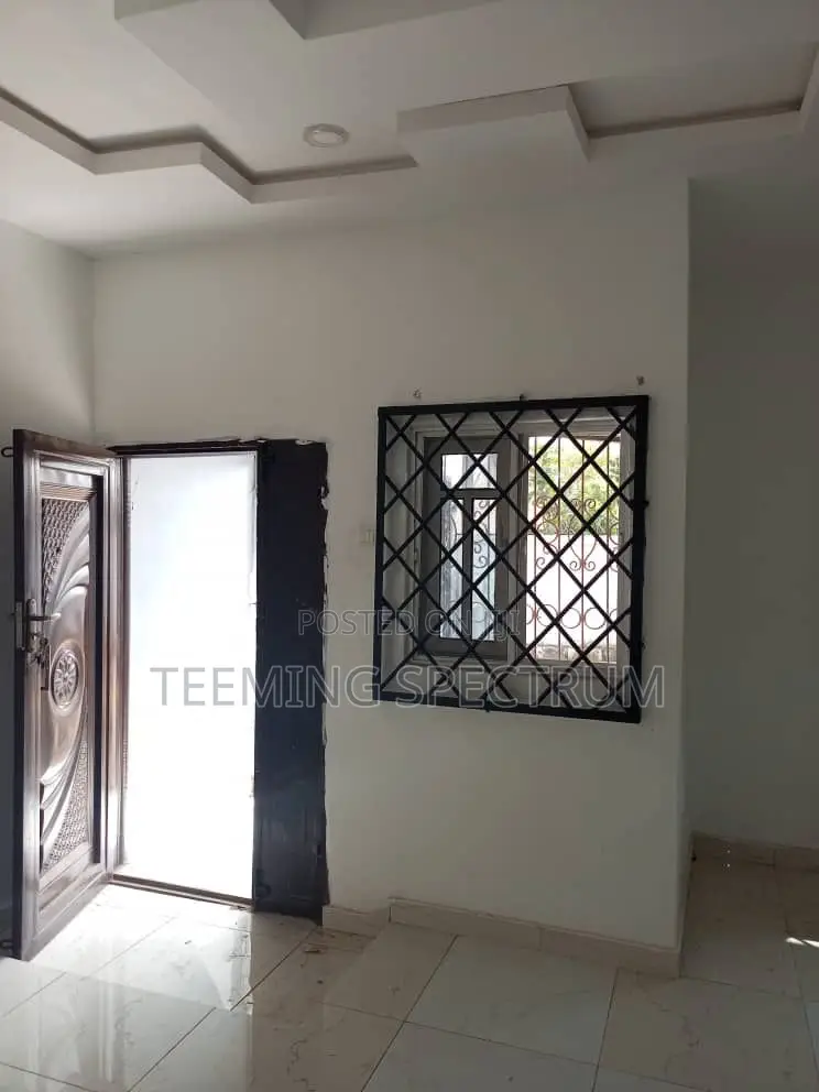 1bdrm Apartment in Benin City for rent