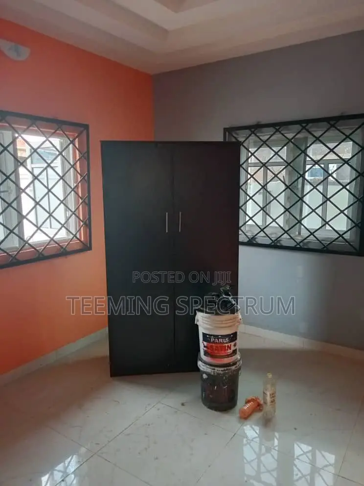 1bdrm Apartment in Benin City for rent