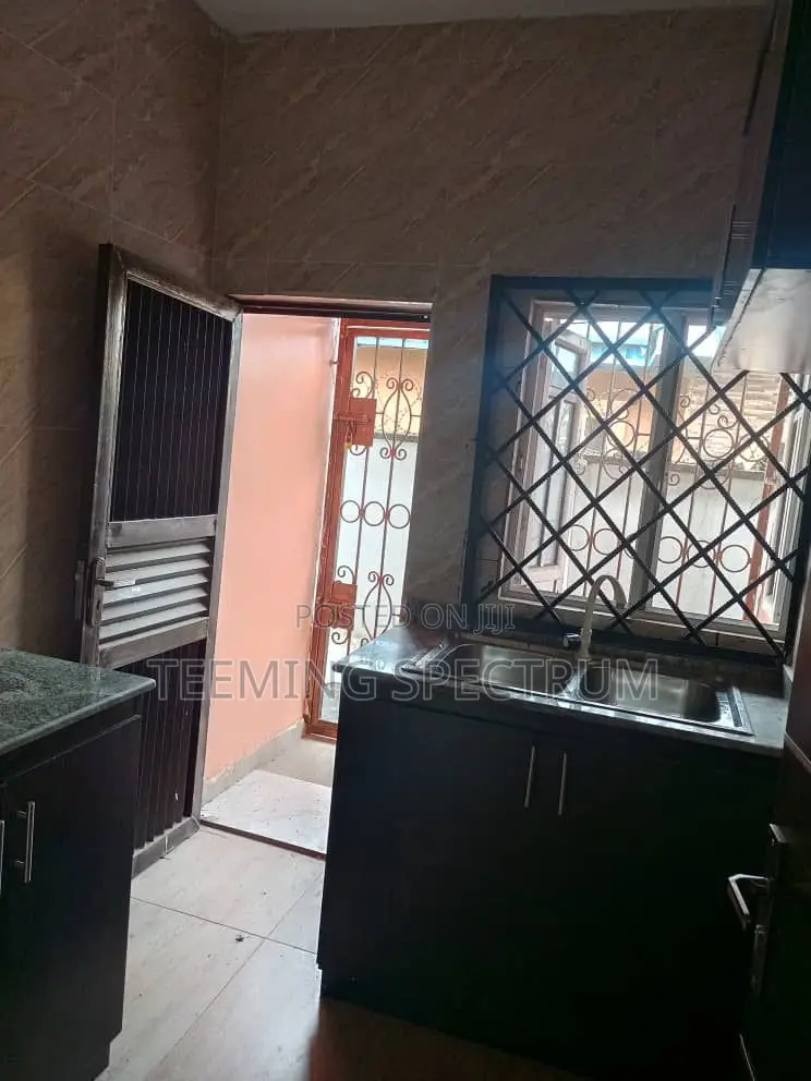 1bdrm Apartment in Benin City for rent
