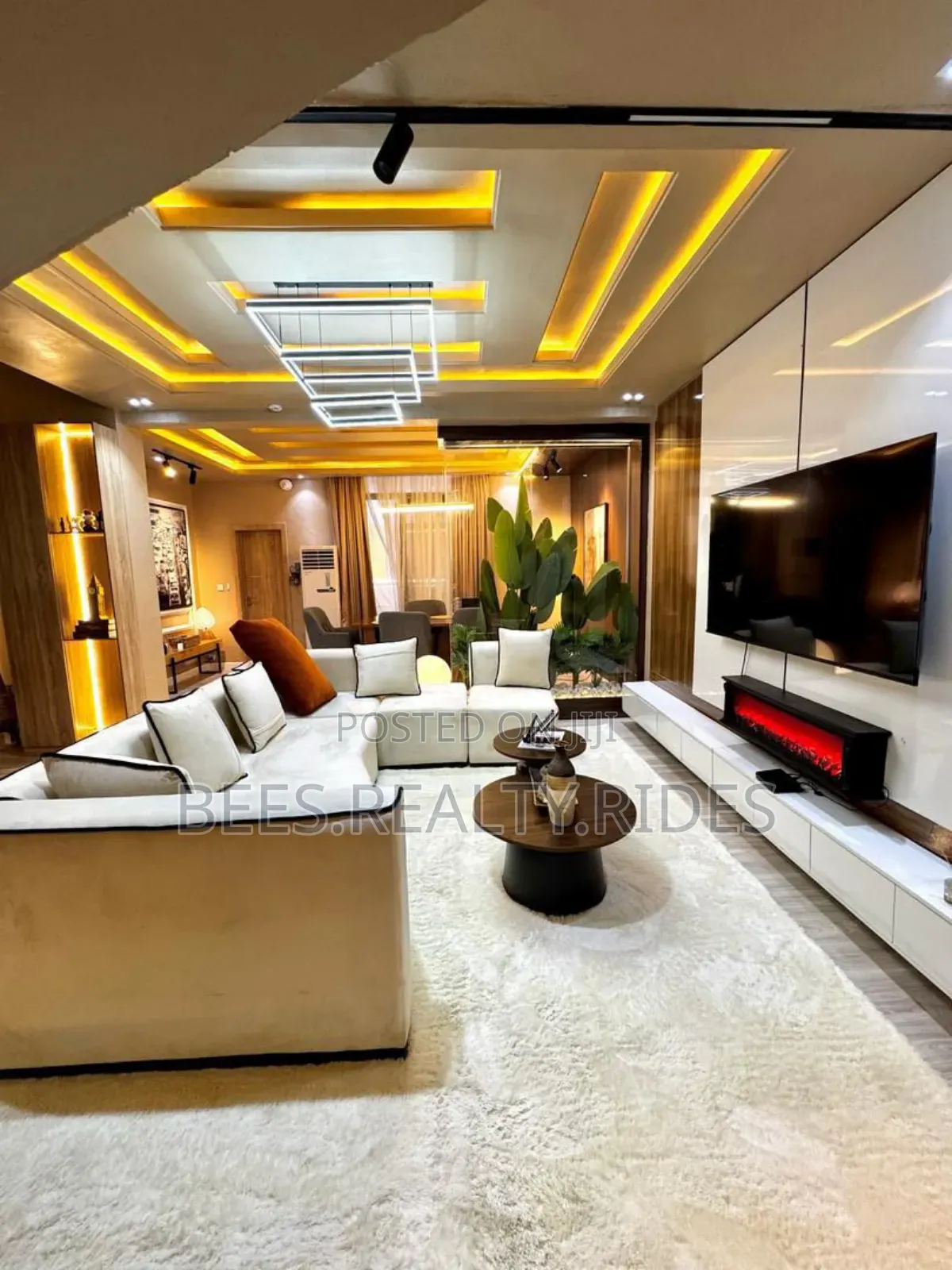 Waterfront 4 Bedroom Duplex With a Ps5, Snooker a Bathtub