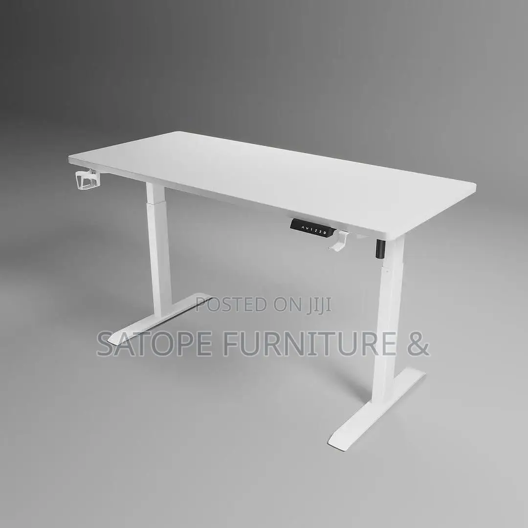 Electric Gaming Table 1.2 Meter