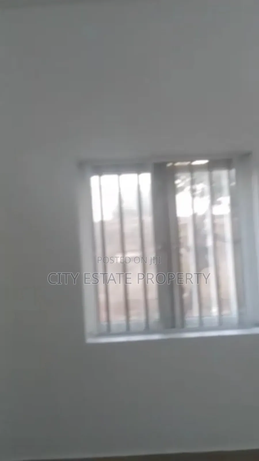 Studio Apartment in City Estate, Mabushi for rent