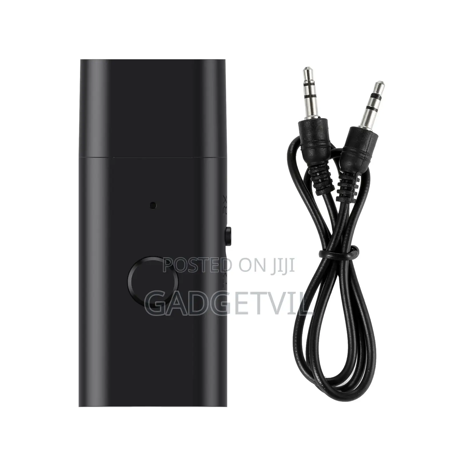 Usb Bluetooth Receiver + Transmitter 5.3 Wireless Adapter