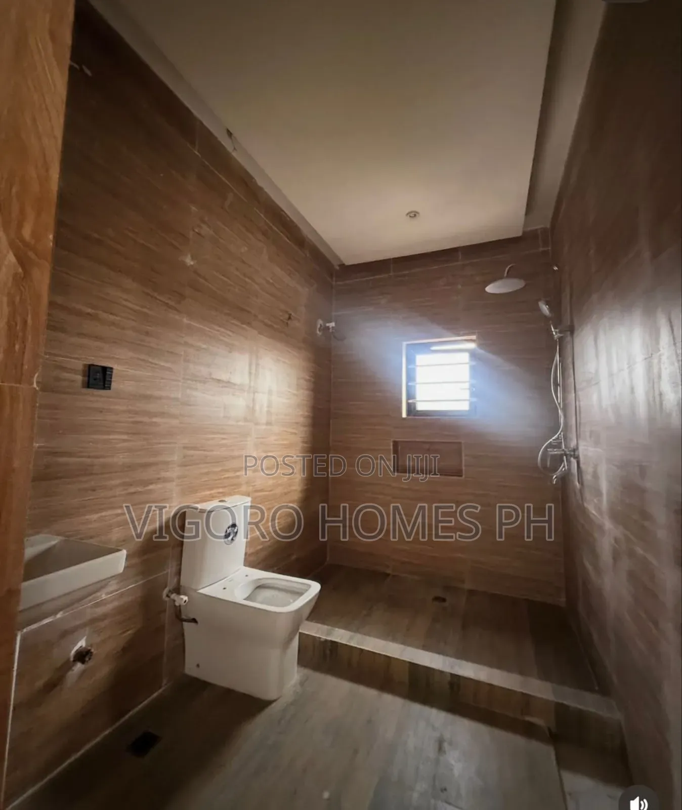 Furnished 2bdrm Apartment in Gra Port Harcourt for sale